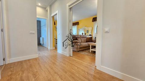 distribuidor planta baja