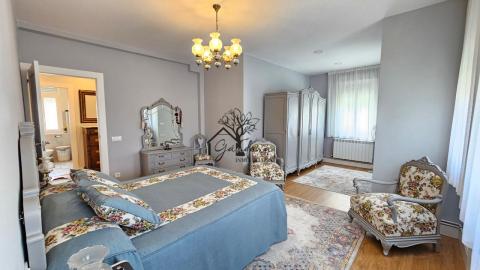 habitacion principal