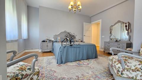 habitacion principal