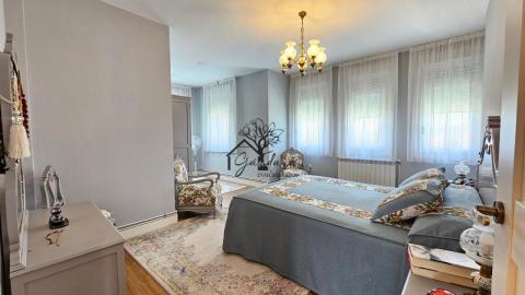 habitacion principal