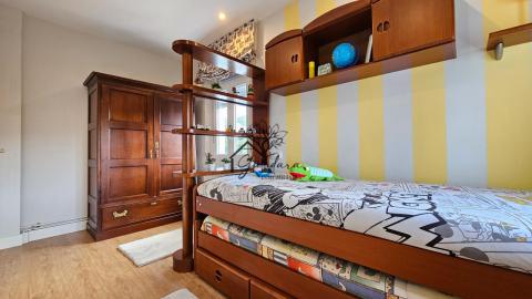 habitacion 3 planta 1