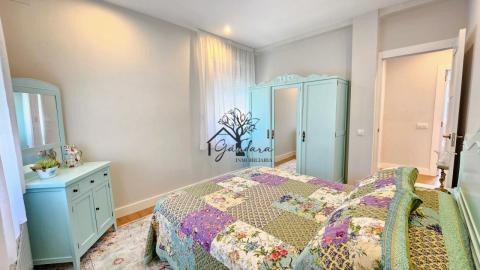 habitacion 4 planta 1