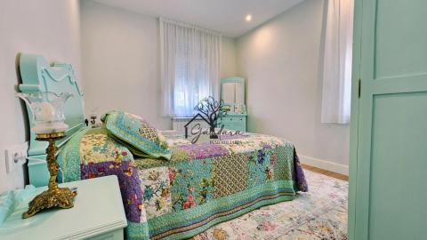 habitacion 4 planta 1