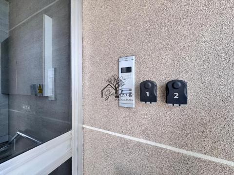 Cajas de custodia de llaves